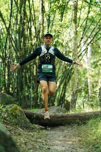 BIB: 
                            <button type="button" onclick="openModal(28049963)" class="btn btn-primary btn-sm float-right btn-popup" data-toggle="modal" data-target=".modal-high-quality">
                        <i class="fas fa-shopping-cart"></i> Add to Cart
                    </button>
                                            <button type="button" onclick="isThisMe(28049963, true)" class="btn btn-success btn-sm float-right btn-popup btn-isme hidden" data-toggle="tooltip" data-placement="bottom" title="นี่คือรูปของคุณใช่ไหม คลิกที่นี่เพื่อเอาเข้าอัลบั้ม">
                        <i class="fas fa-plus"></i> Add to album
                    </button>
                    <button type="button" onclick="isThisMe(28049963, false)" class="btn btn-warning btn-sm float-right btn-popup btn-isnotme hidden">
                        <i class="fas fa-ban"></i> Remove from album
                    </button>